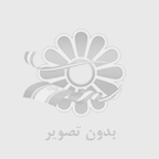 پرطرفدارترین ظرفیت‌های کولر گازی